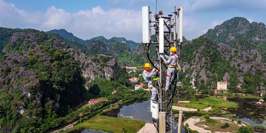 Viettel