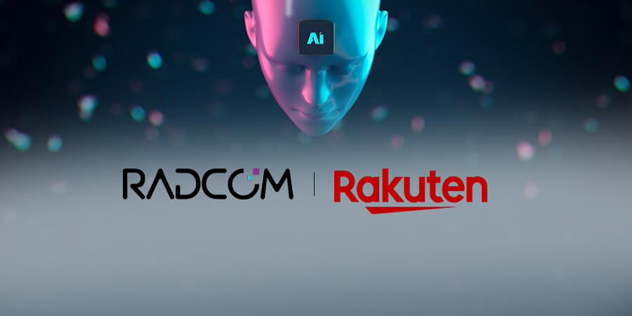 Rakuten Mobile