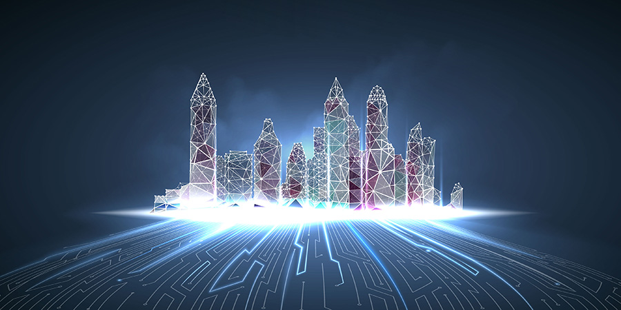 Edge Computing