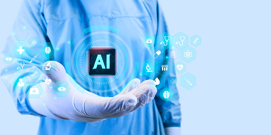 Generative AI