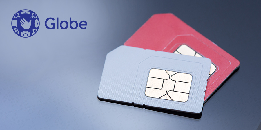 Globe Telecom