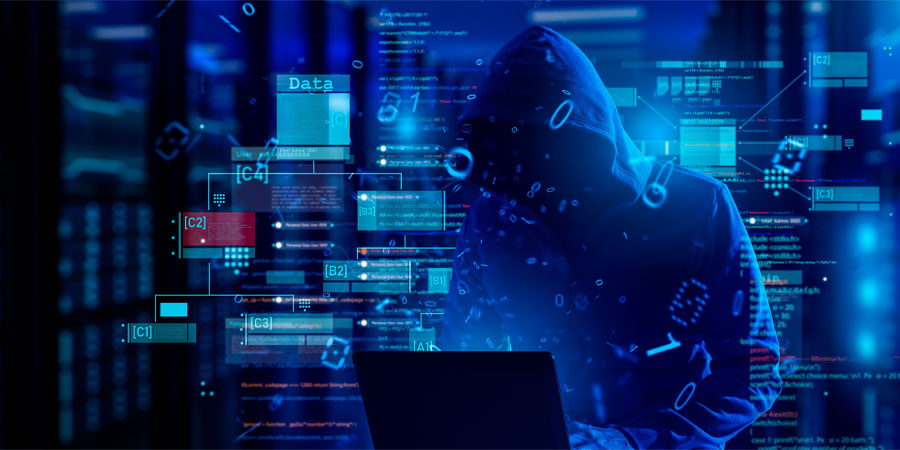 Southeast Asia Phishing