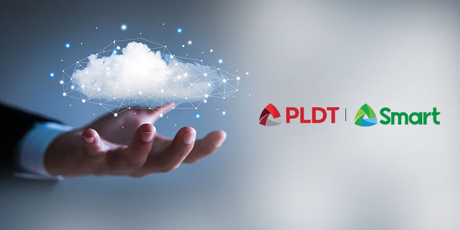 Cloud Center of Excellence