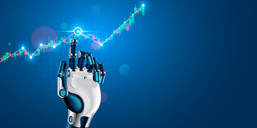 South Korea Artificial Intelligence