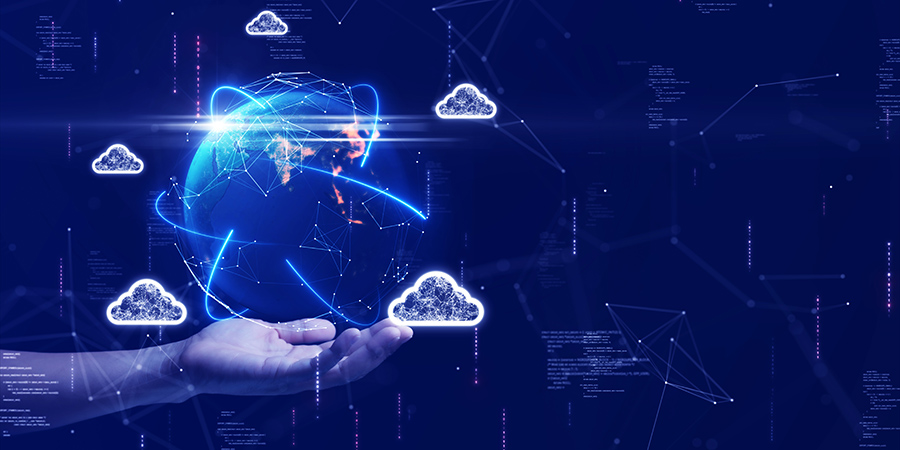 Telco Cloud Orchestration