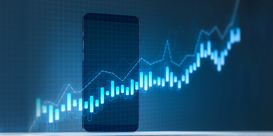 South Korea Mobile Service