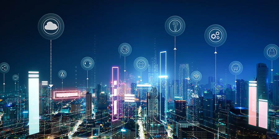 Beijing 5G-A