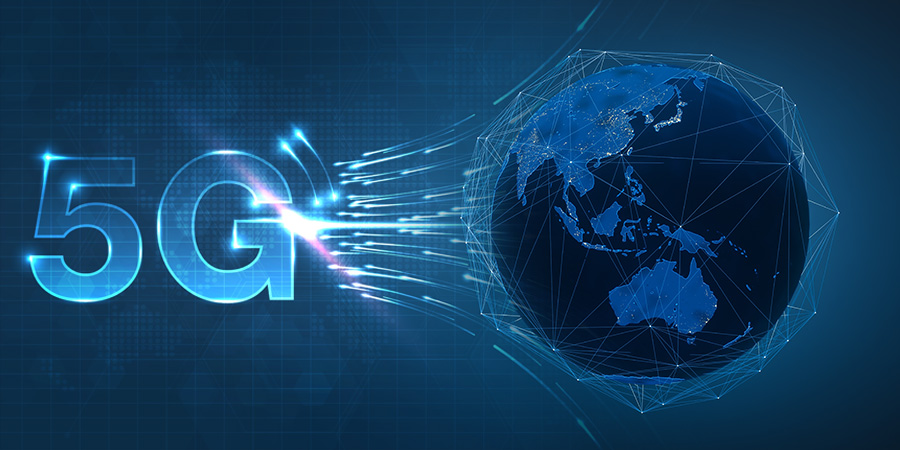 5G Monetization Strategies