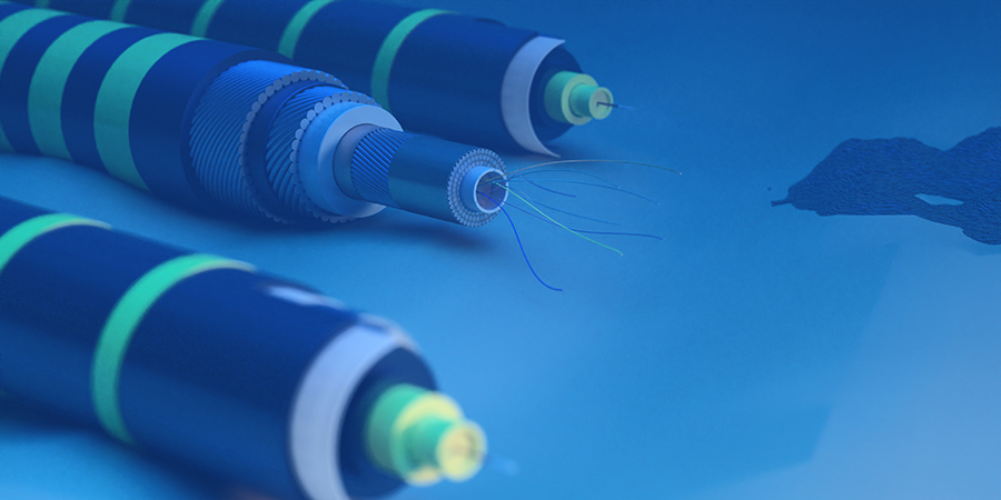 Vietnam Subsea Cable