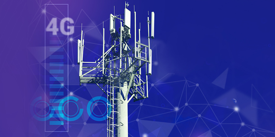 SAR Televenture Vodafone Idea