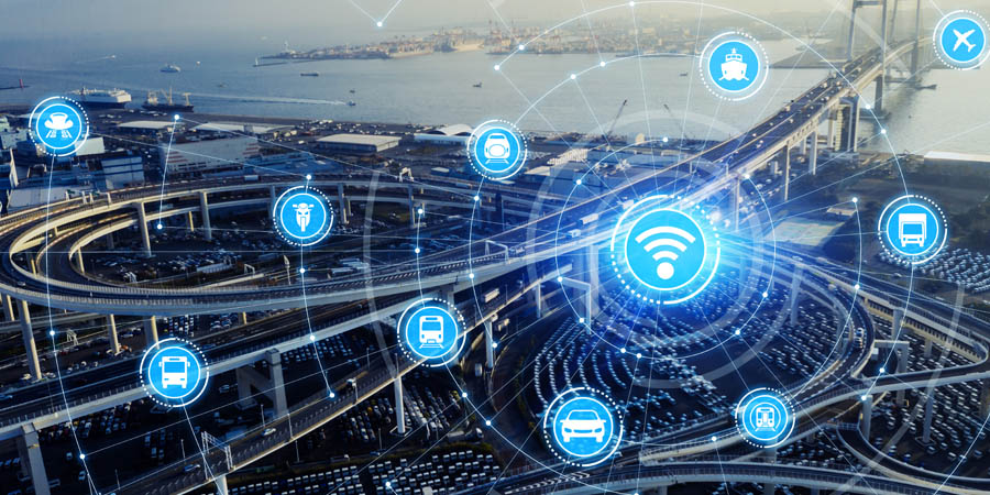 Telecom Public Services