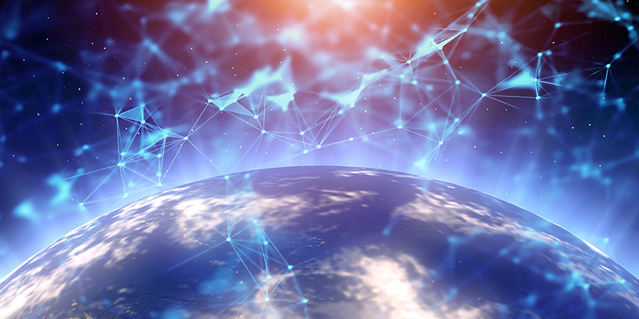 Quantum Optimization