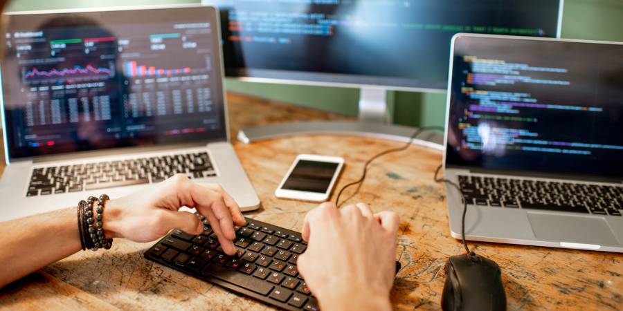 Indonesia ICT