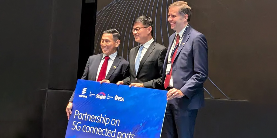 5G Advanced