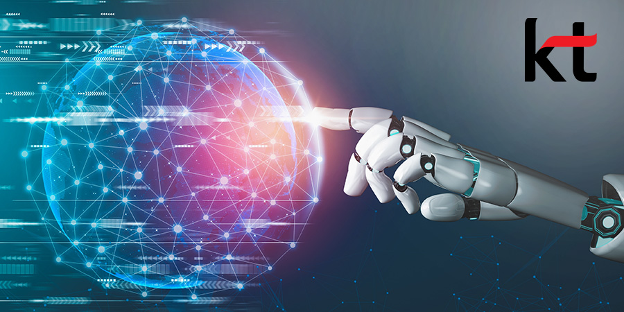 AI Systems