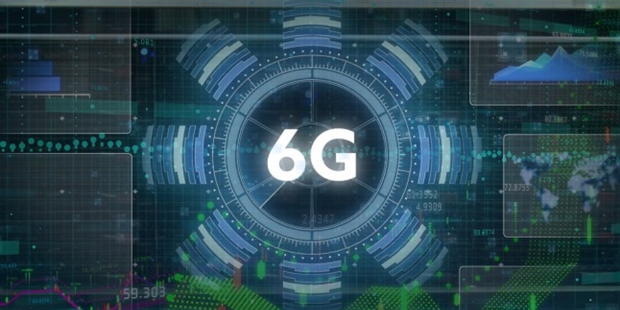 NTT DOCOMO