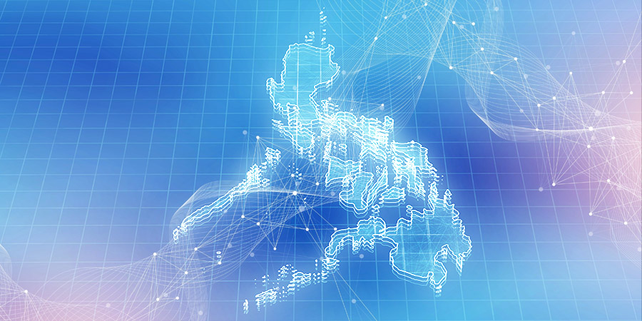 Philippines broadband