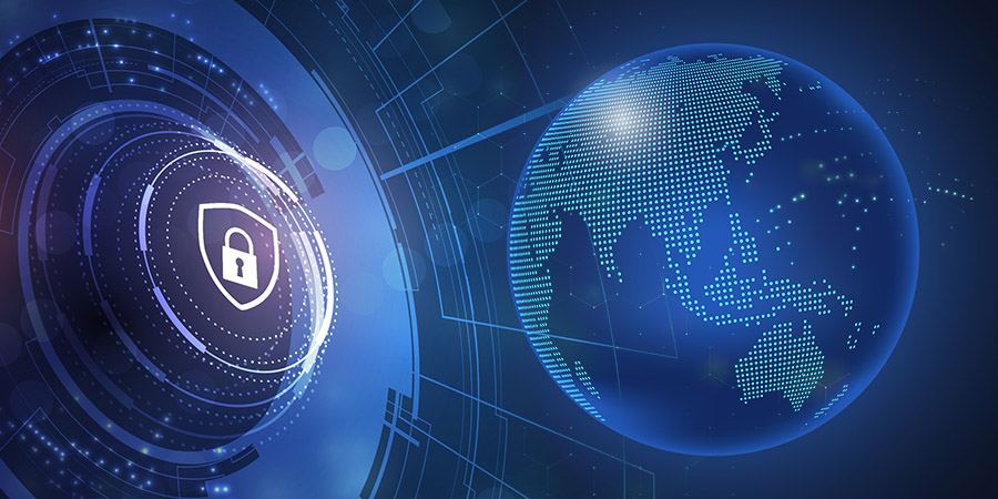 SaaS-basedCybersecurity