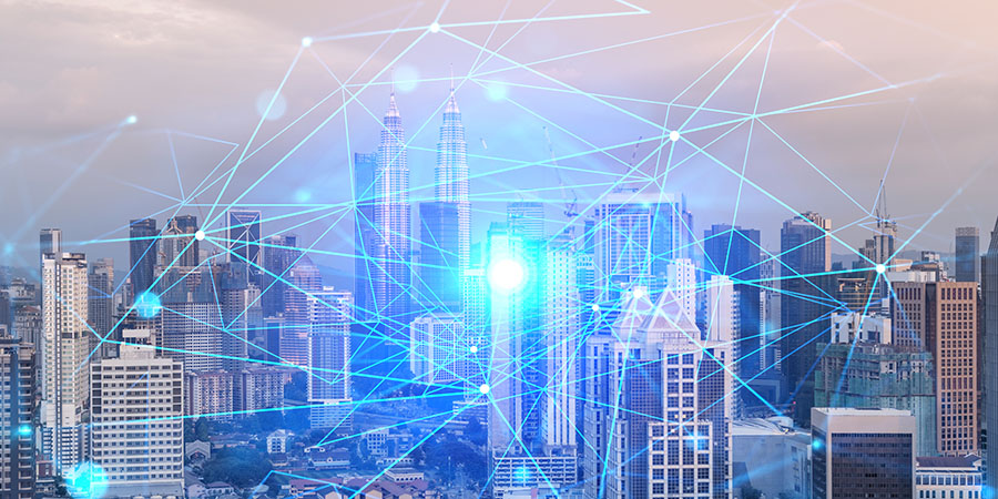 Malaysia ICT market
