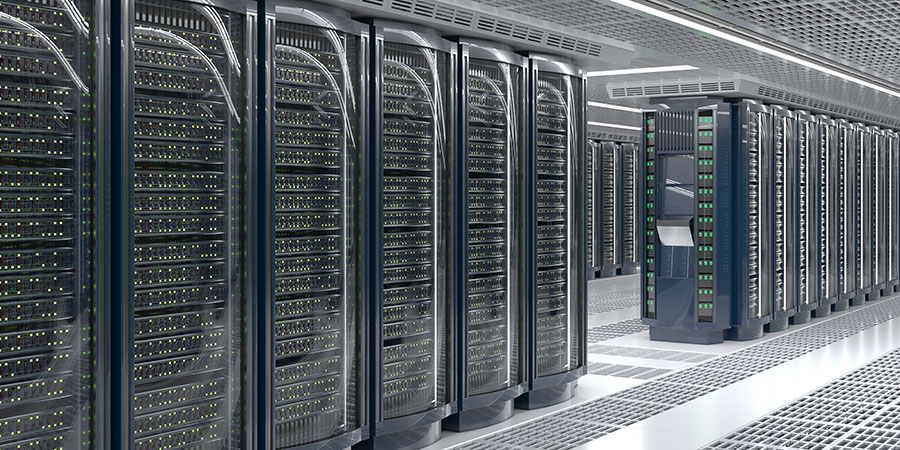 Indonesia Data Center Market