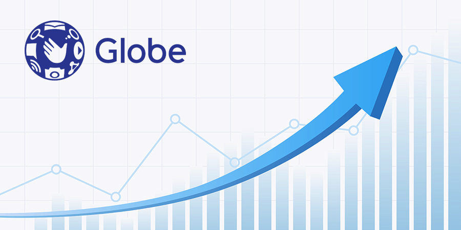 Globe Telecom Revenue