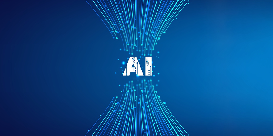 Threat Intelligence Report