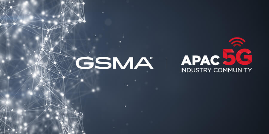 GSMA