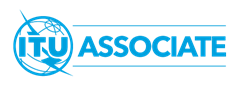 ITU-ASSOCIATE
