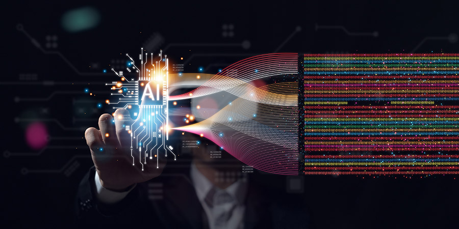 NTT DATA Databricks