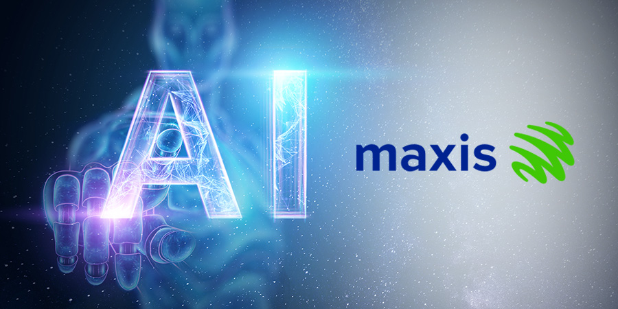 Maxis