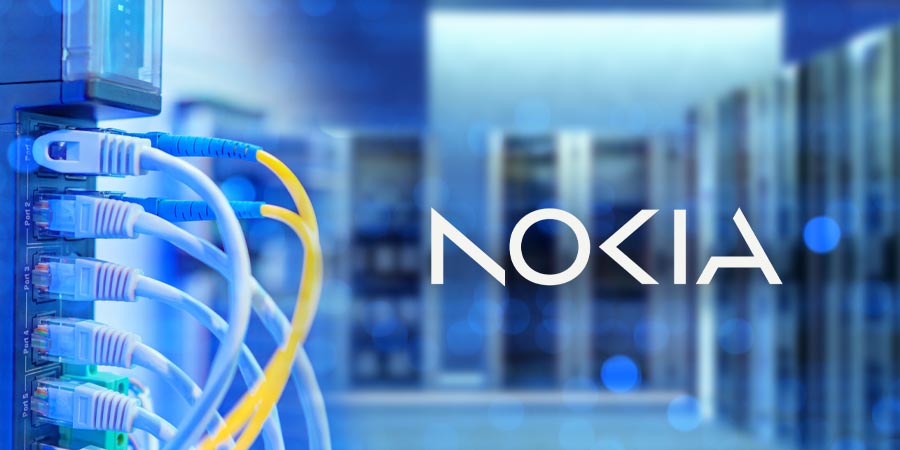 25G PON fiber modems