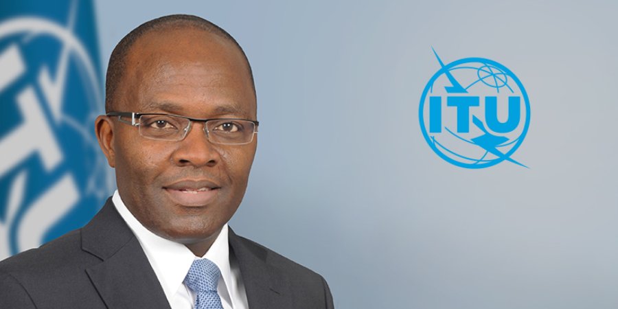 Dr. Cosmas Zavazava