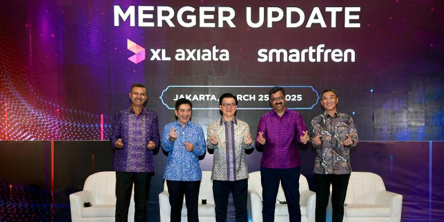 Axiata