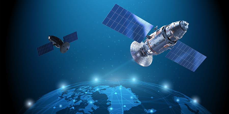 Vietnam SpaceX Starlink