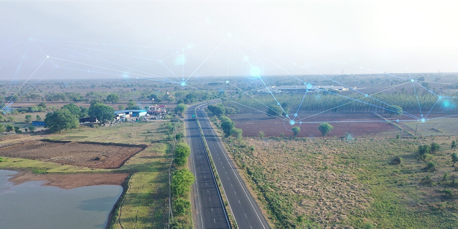 BharatNet