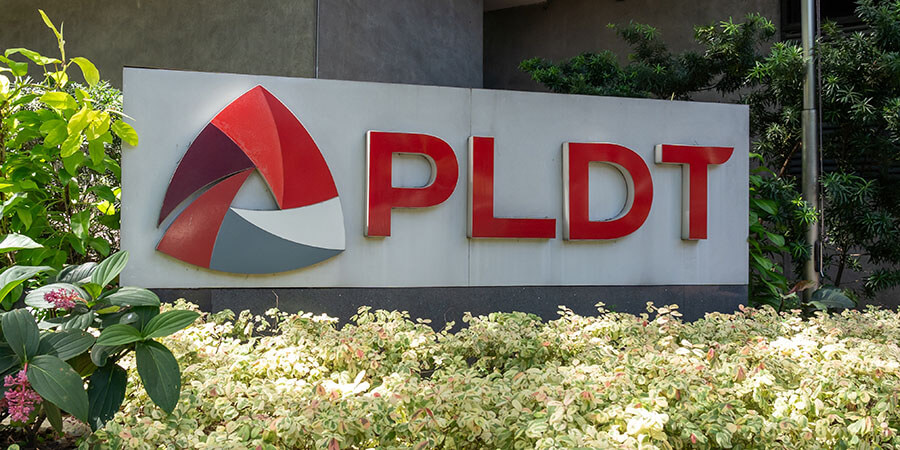 PLDTDataCenter