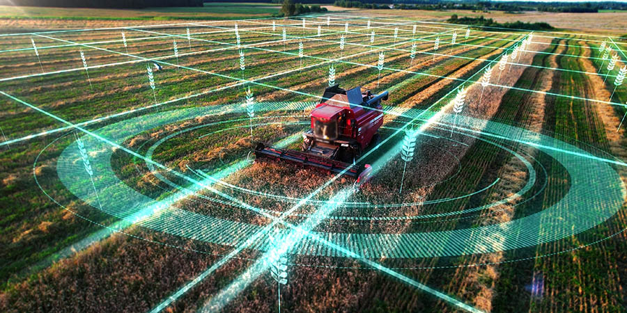 Adaptive Generalized LiDAR