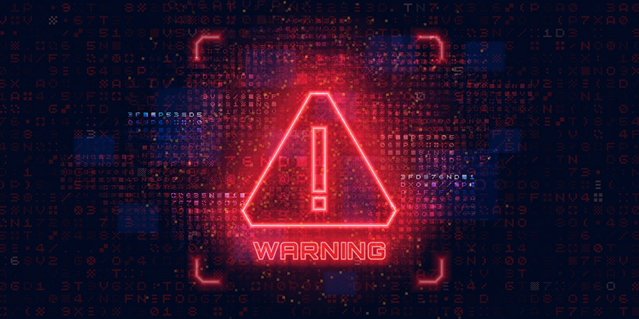 AI Phishing Detection