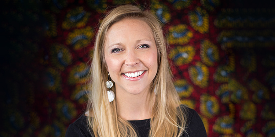 GSMA Ashley Olson Onyango Mobile Money