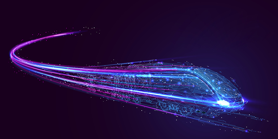 YTL Communications