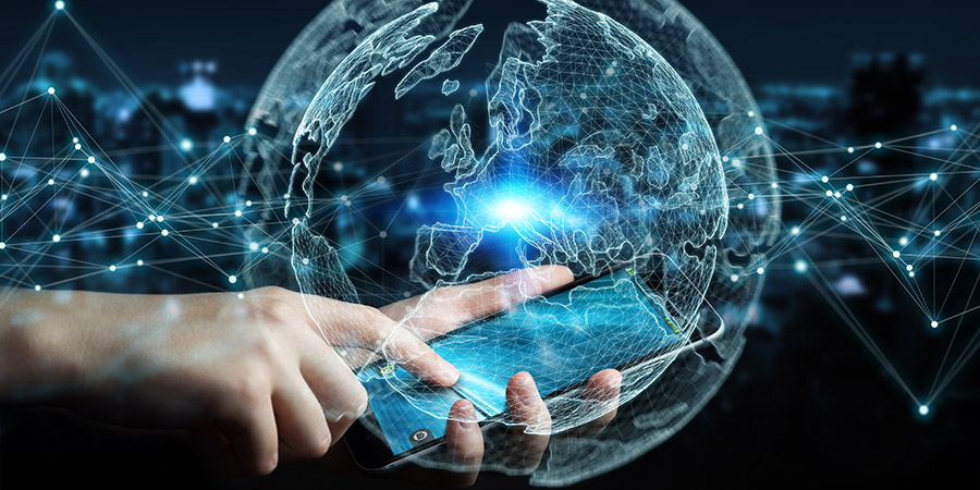 mobile networks