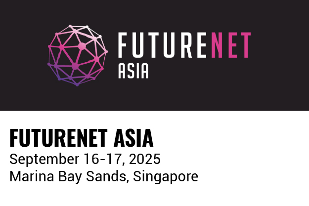FutureNet_Asia