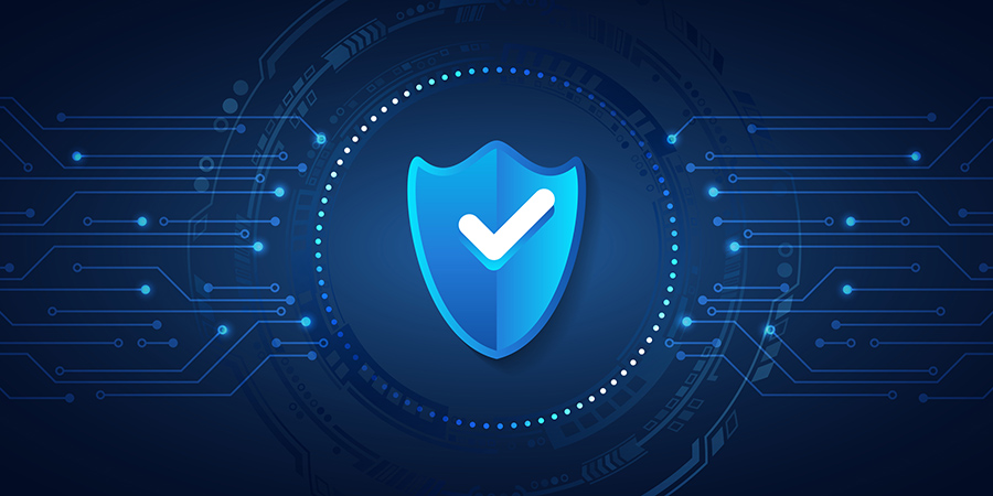 ZeroTrust