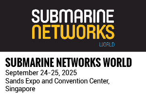 Submarine_Networks_World