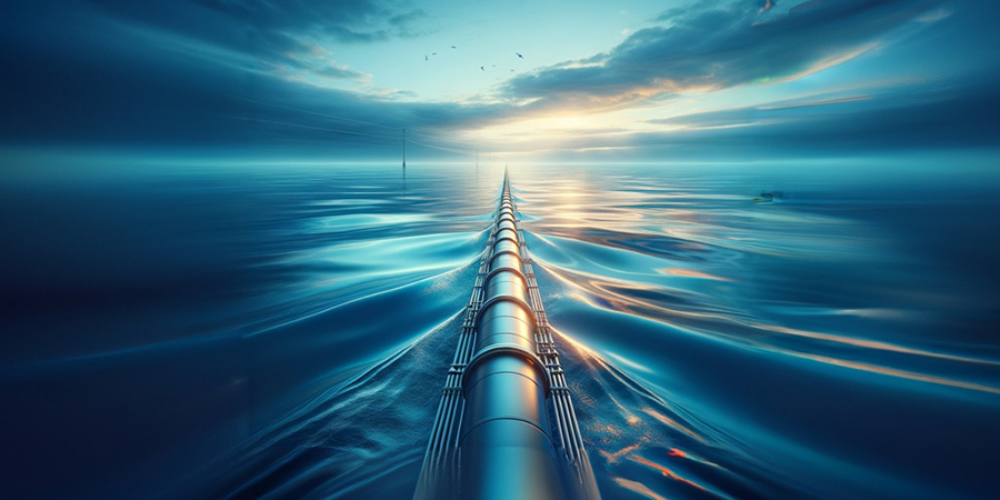 subsea cable market