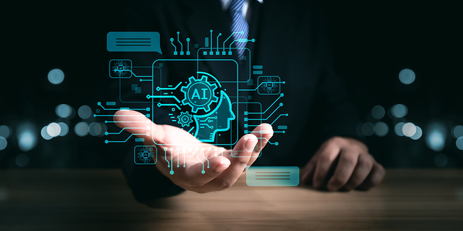 PLDT Amdocs Microsoft