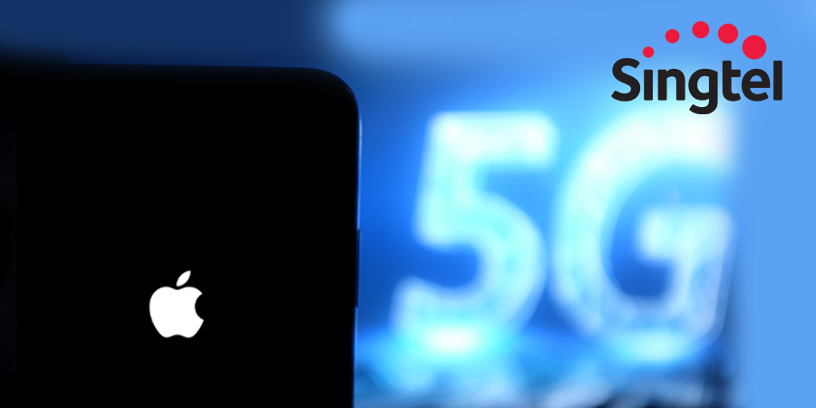 5G Network Slicing