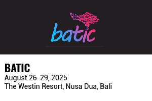 BATIC